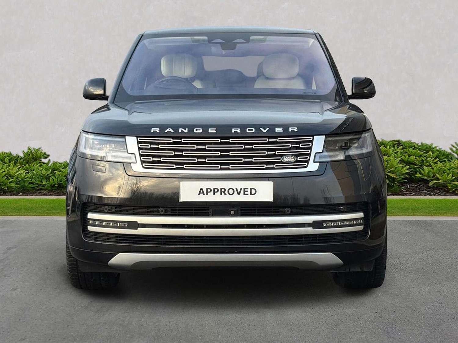 Used Land Rover Range Rover 2022 for sale - 76899717: Photo 7