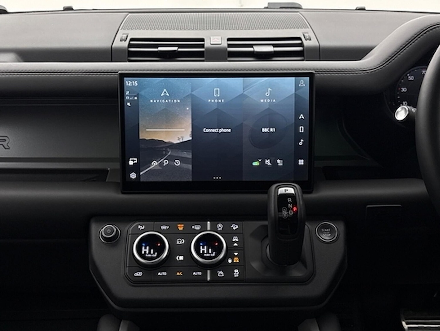 Used Land Rover Defender 2025 for sale - 78064447: Photo 14