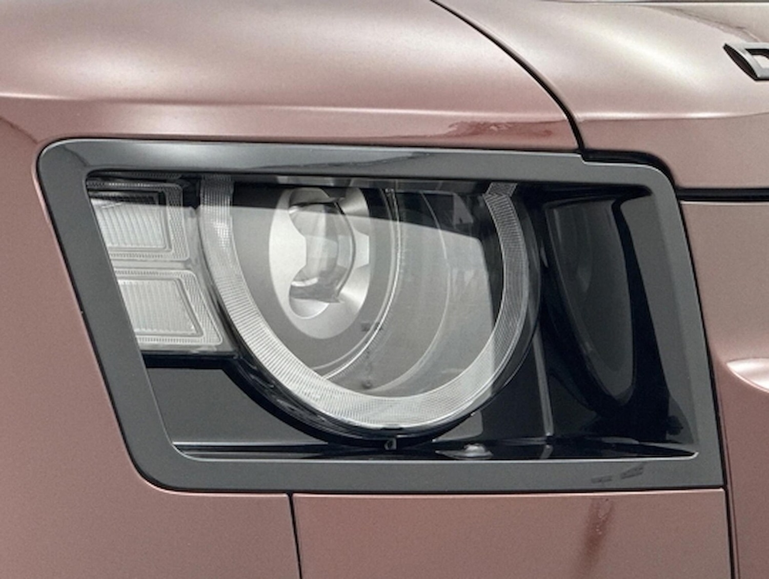 Used Land Rover Defender 2025 for sale - 78064447: Photo 17