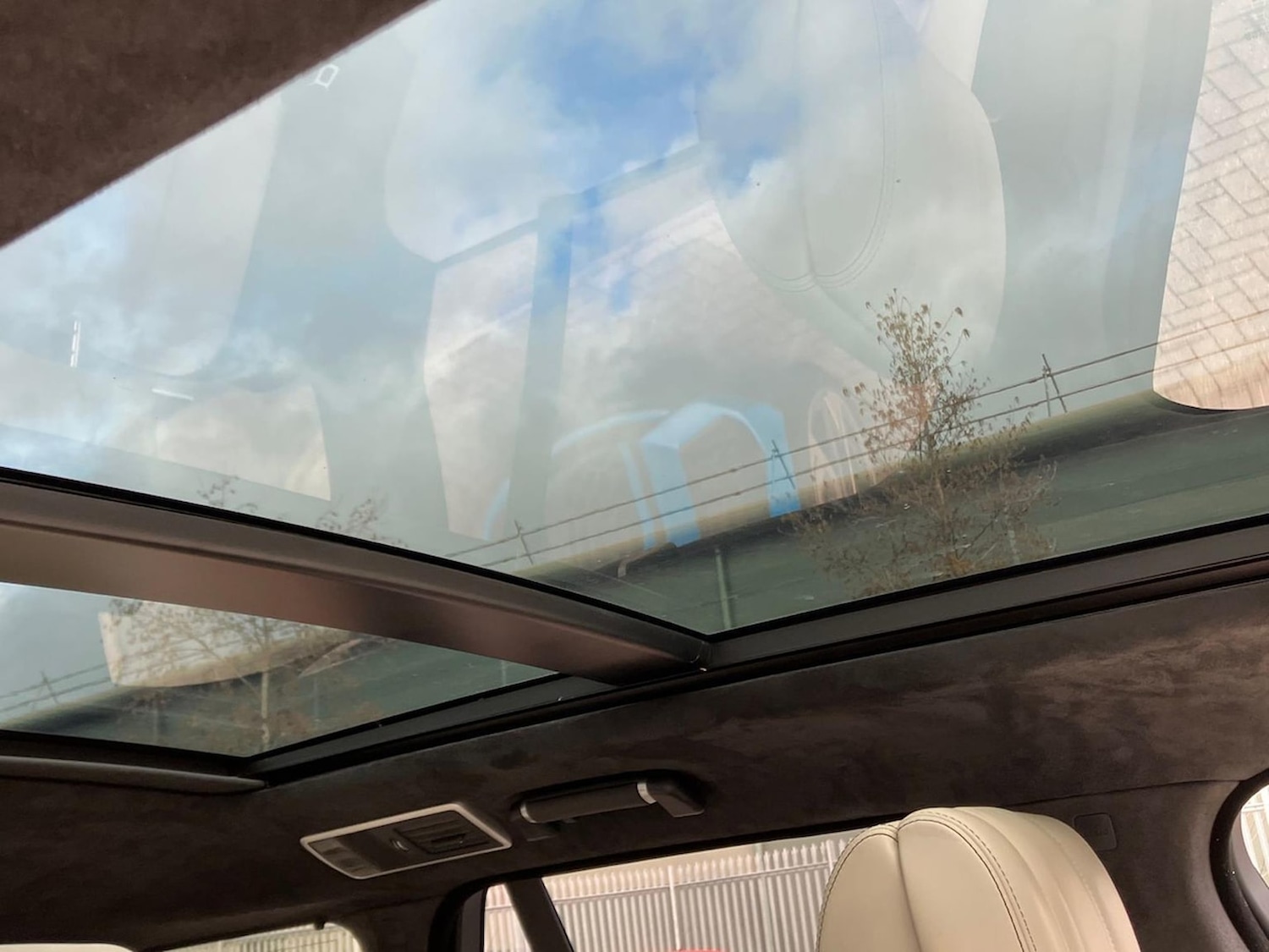 Used Land Rover Range Rover 2018 for sale - 78131838: Photo 23