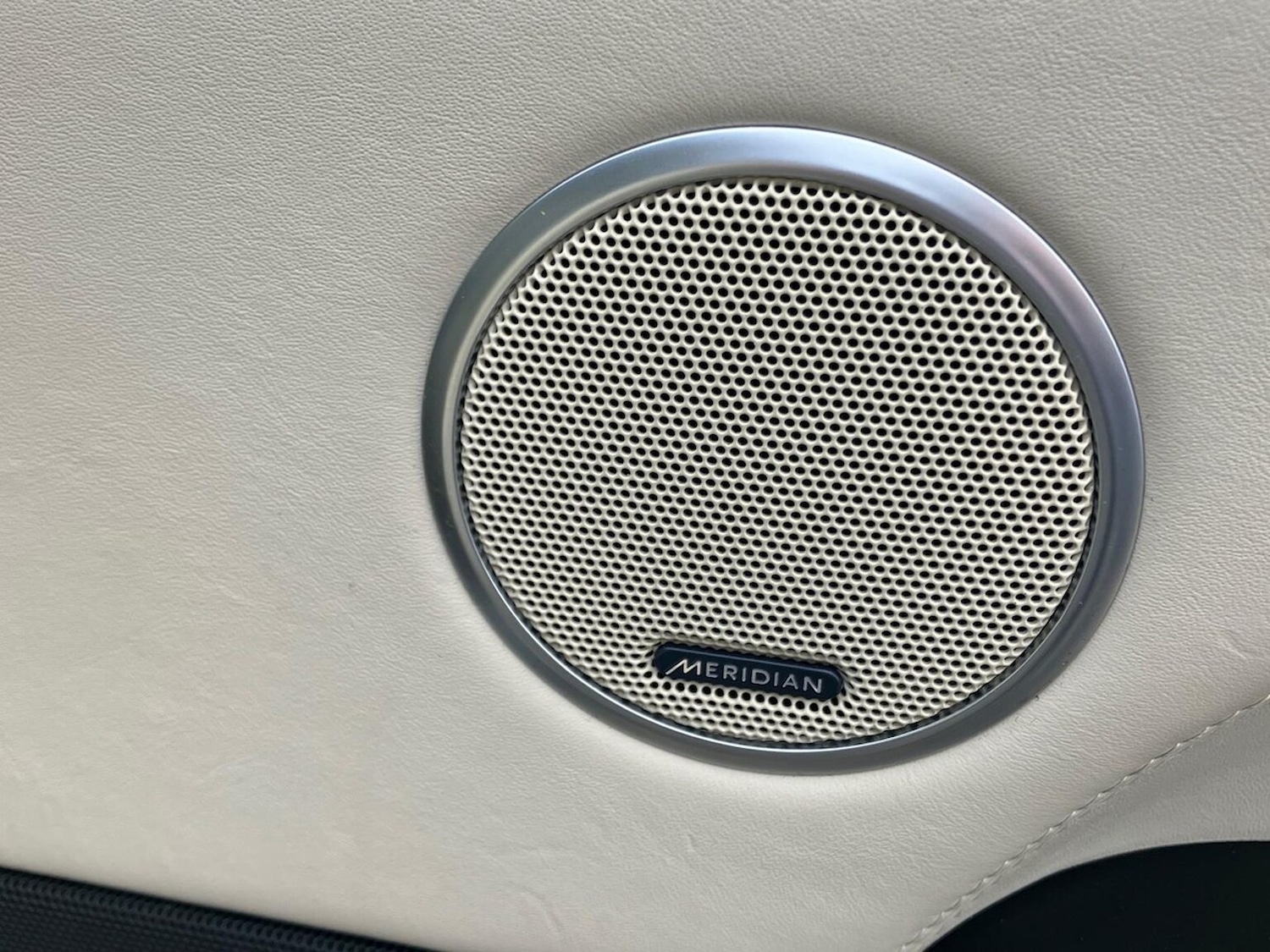 Used Land Rover Range Rover 2018 for sale - 78131838: Photo 26