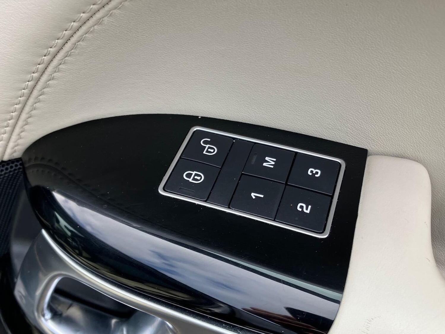 Used Land Rover Range Rover 2018 for sale - 78131838: Photo 27