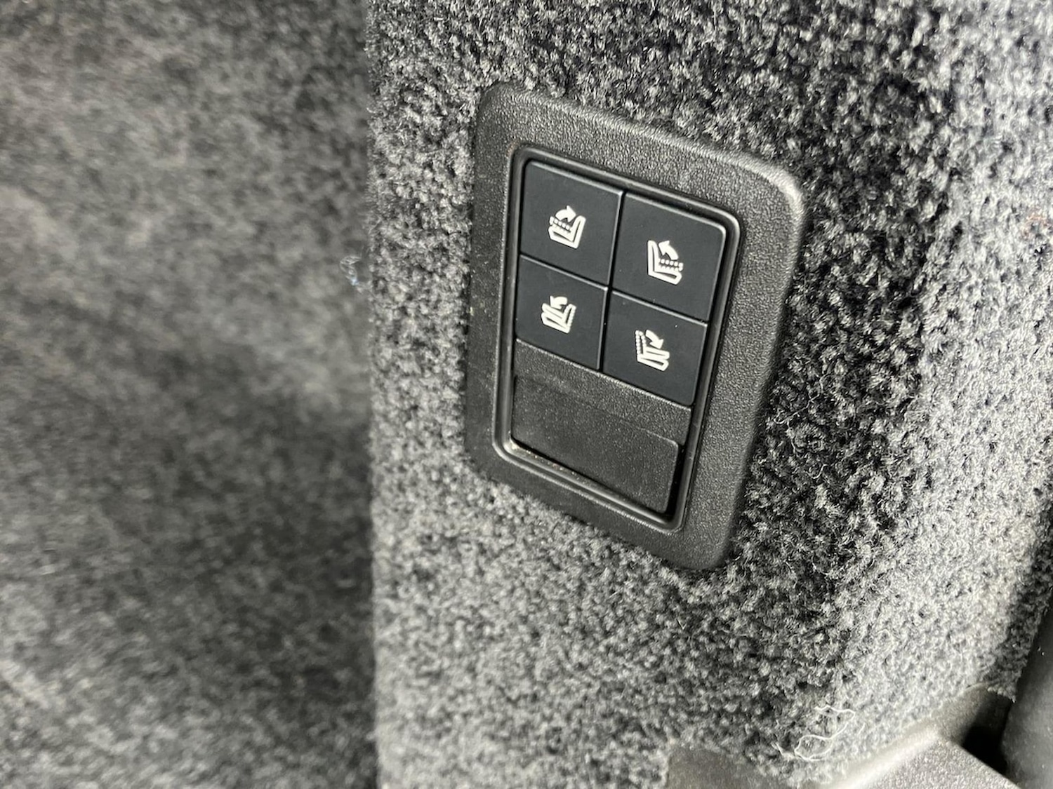 Used Land Rover Range Rover 2018 for sale - 78131838: Photo 29