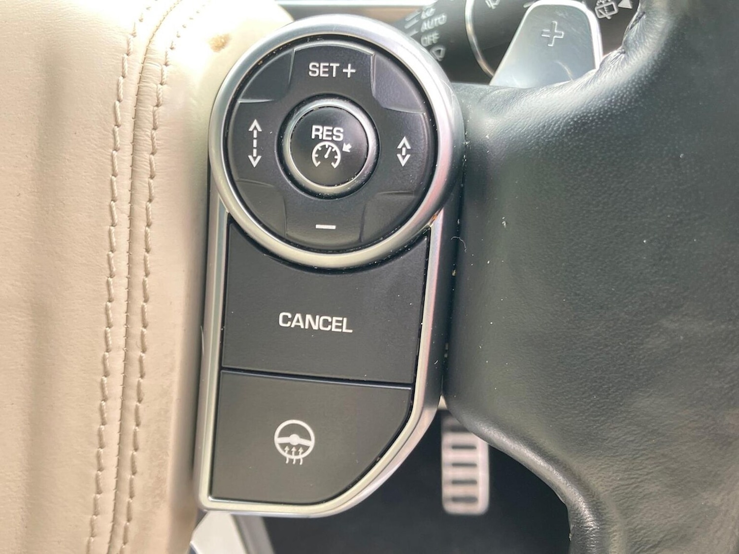 Used Land Rover Range Rover 2018 for sale - 78131838: Photo 31