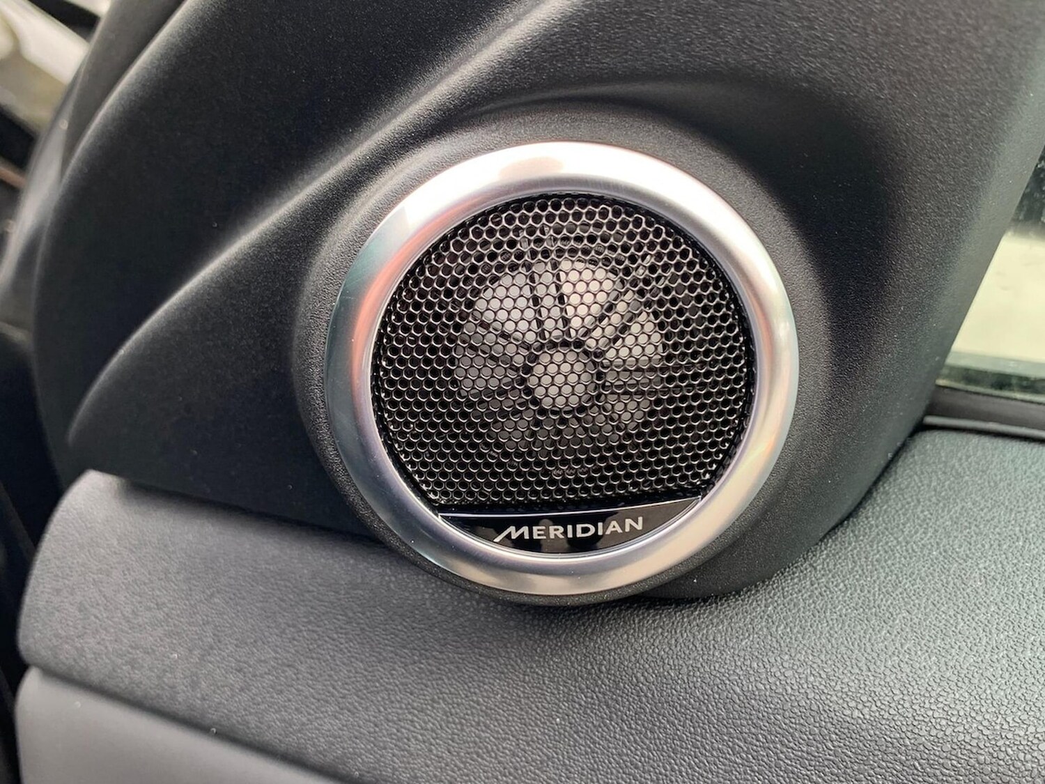 Used Land Rover Range Rover Evoque 2025 for sale - 78191760: Photo 26