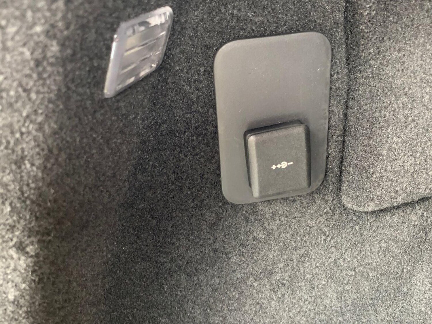 Used Land Rover Range Rover Evoque 2025 for sale - 78191760: Photo 29