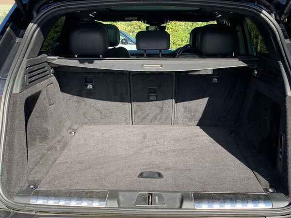 Used Land Rover Range Rover Sport 2025 for sale - 76257841: Photo 10