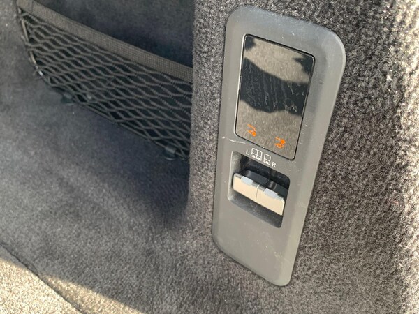 Used Land Rover Range Rover Sport 2025 for sale - 76257841: Photo 27