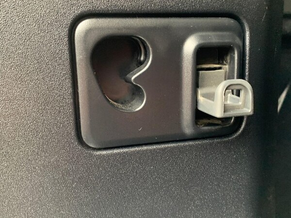 Used Land Rover Defender 2023 for sale - 76287209: Photo 26