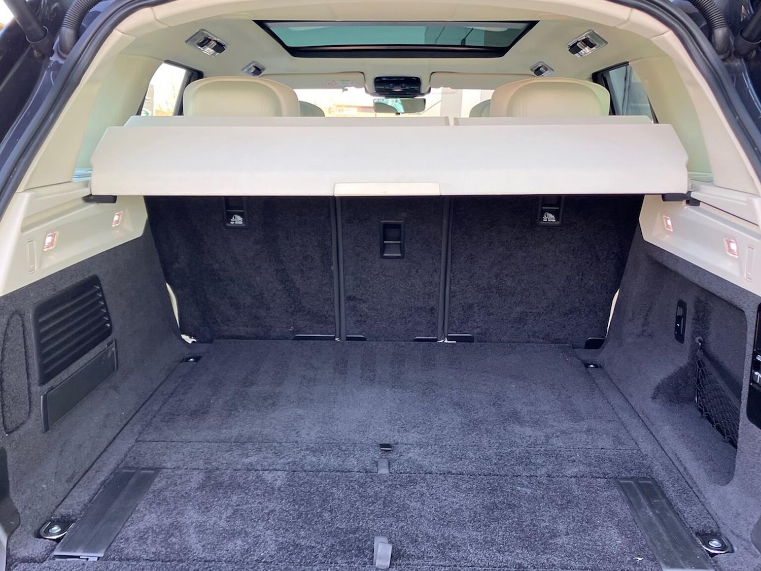 Used Land Rover Range Rover 2022 for sale - 78191703: Photo 12