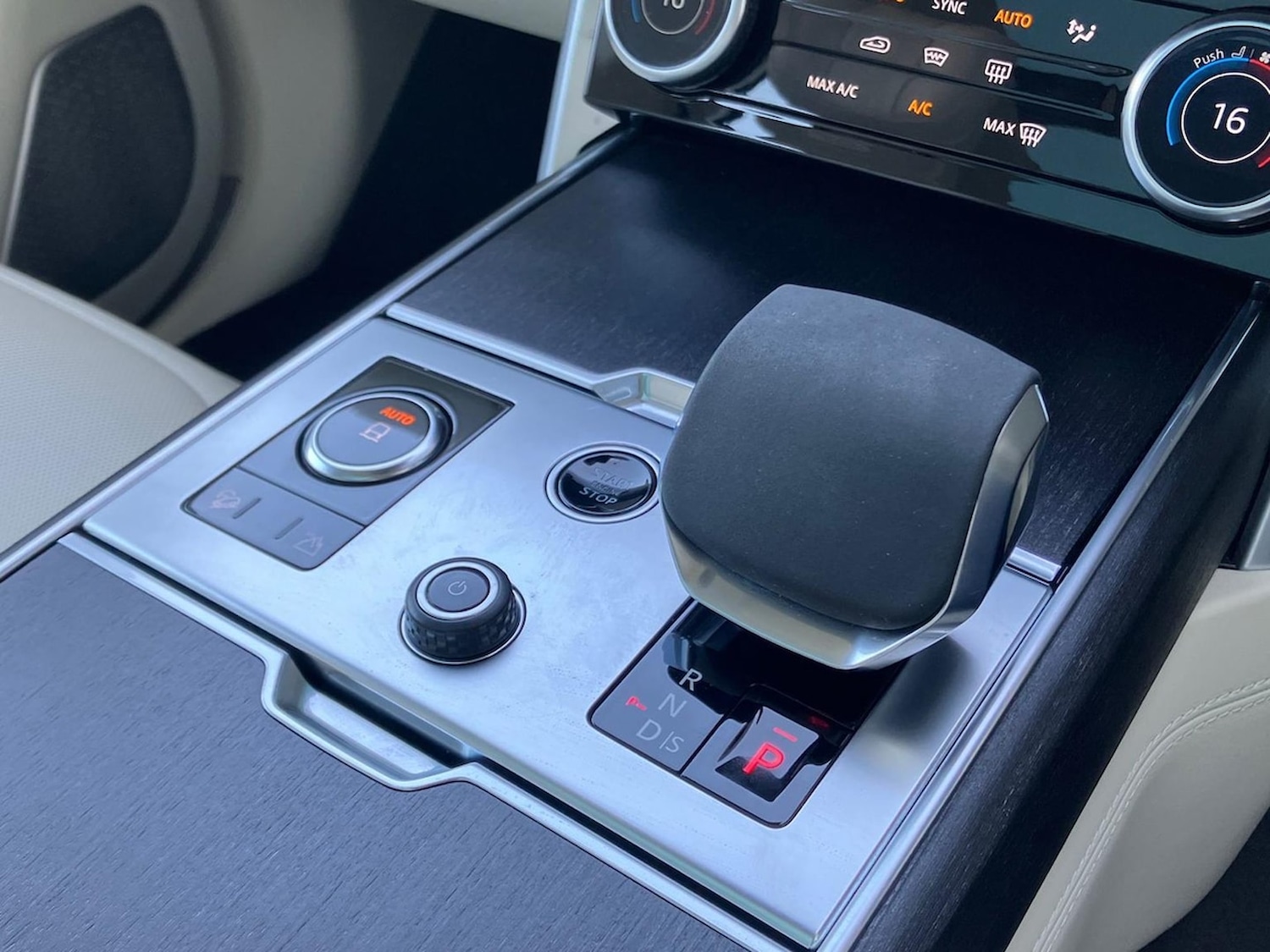 Used Land Rover Range Rover 2022 for sale - 78191703: Photo 15