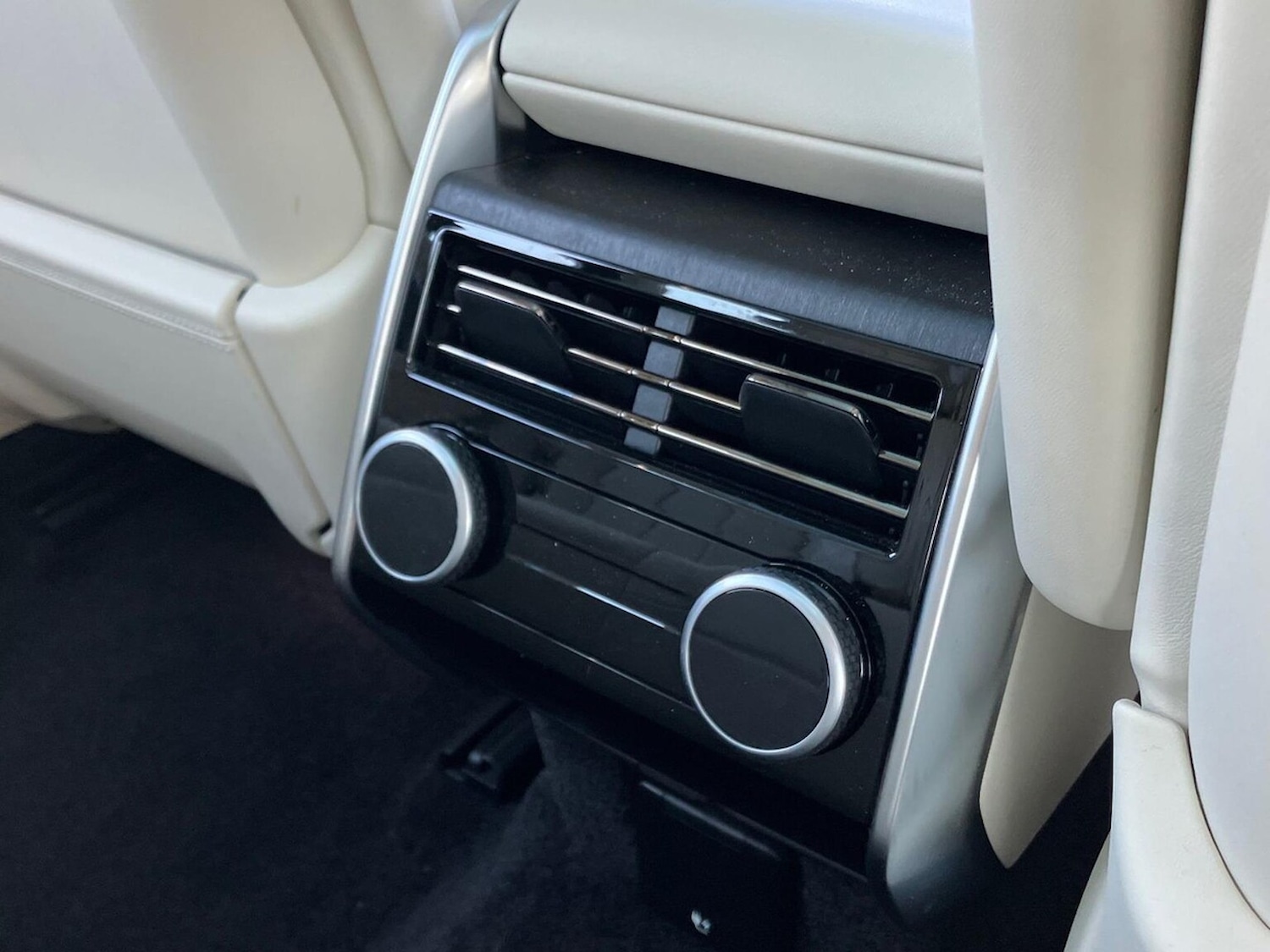 Used Land Rover Range Rover 2022 for sale - 78191703: Photo 20