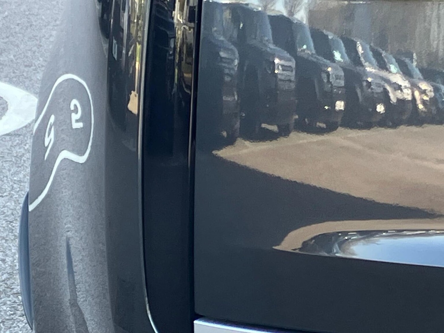 Used Land Rover Range Rover 2022 for sale - 78191703: Photo 21