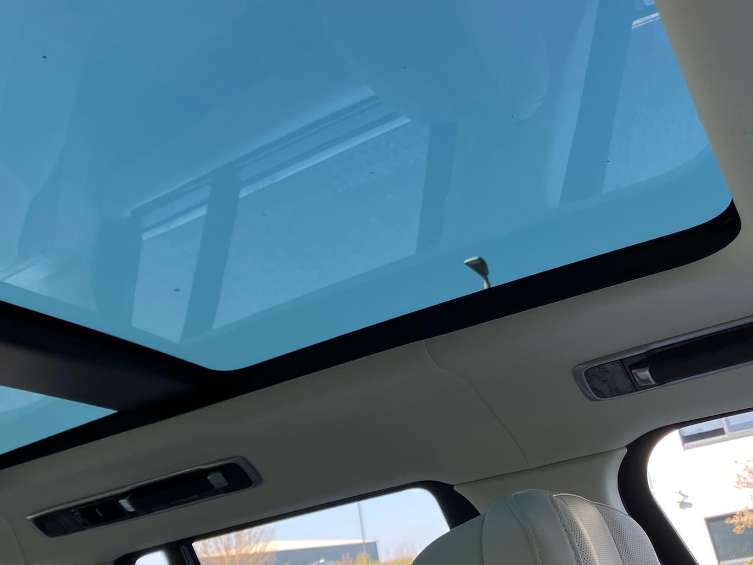 Used Land Rover Range Rover 2022 for sale - 78191703: Photo 23