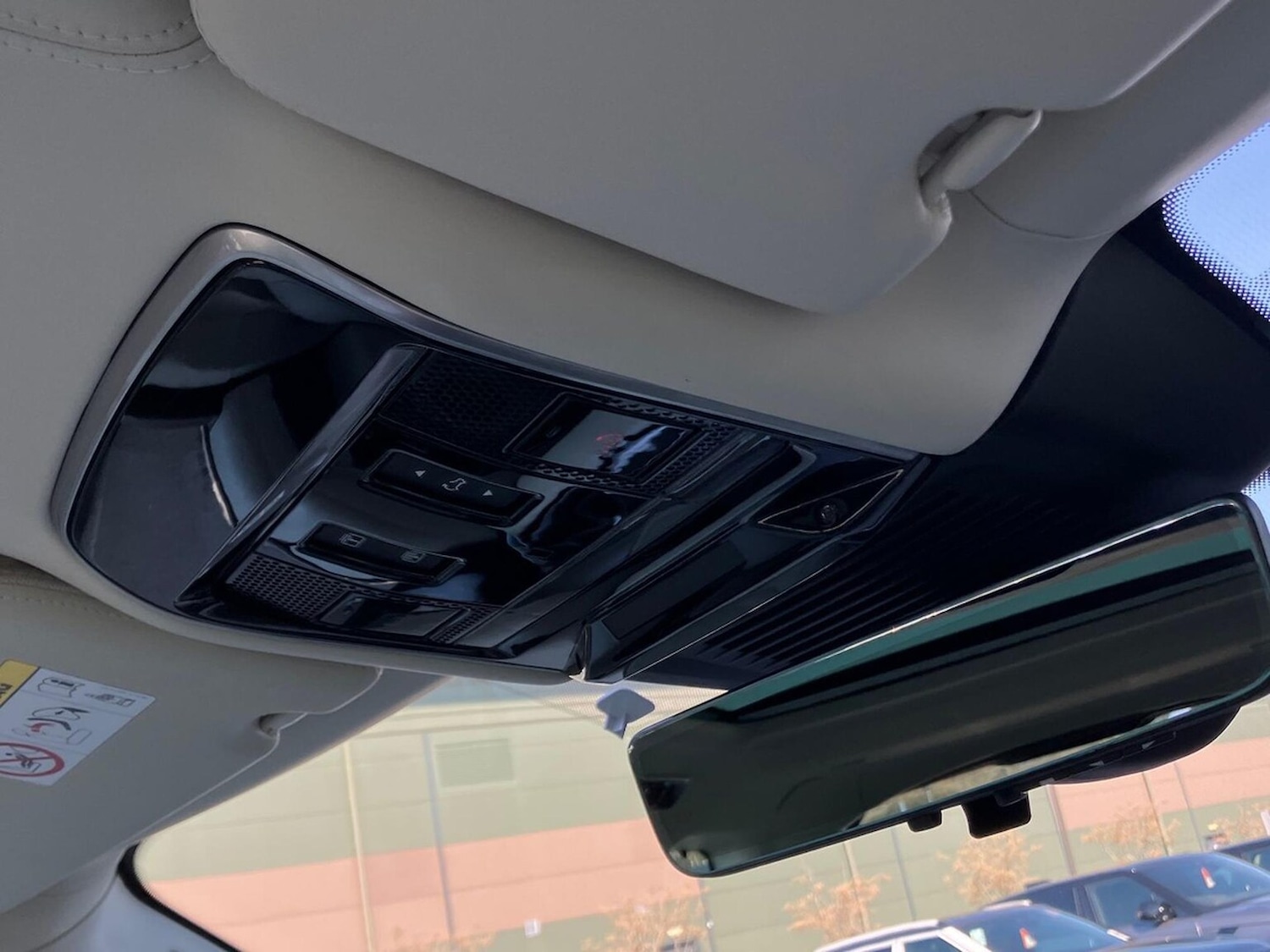 Used Land Rover Range Rover 2022 for sale - 78191703: Photo 25