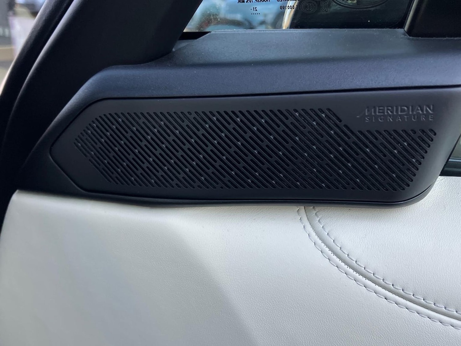 Used Land Rover Range Rover 2022 for sale - 78191703: Photo 26