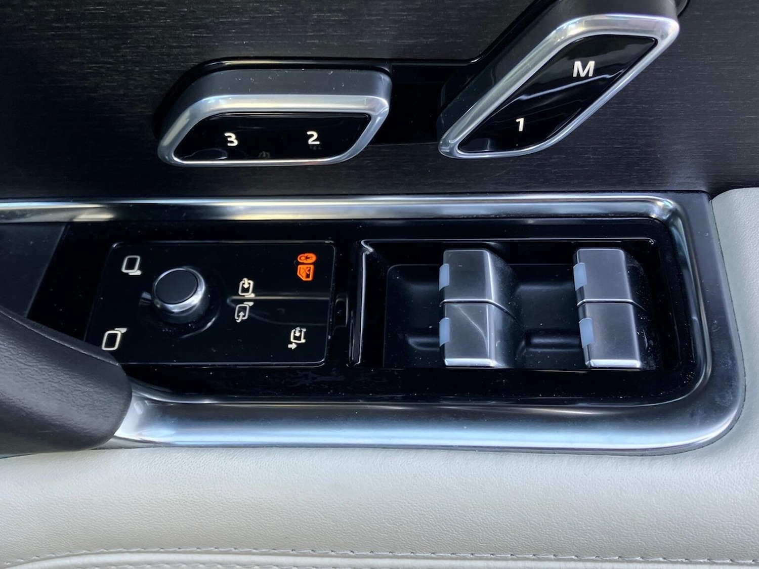 Used Land Rover Range Rover 2022 for sale - 78191703: Photo 27