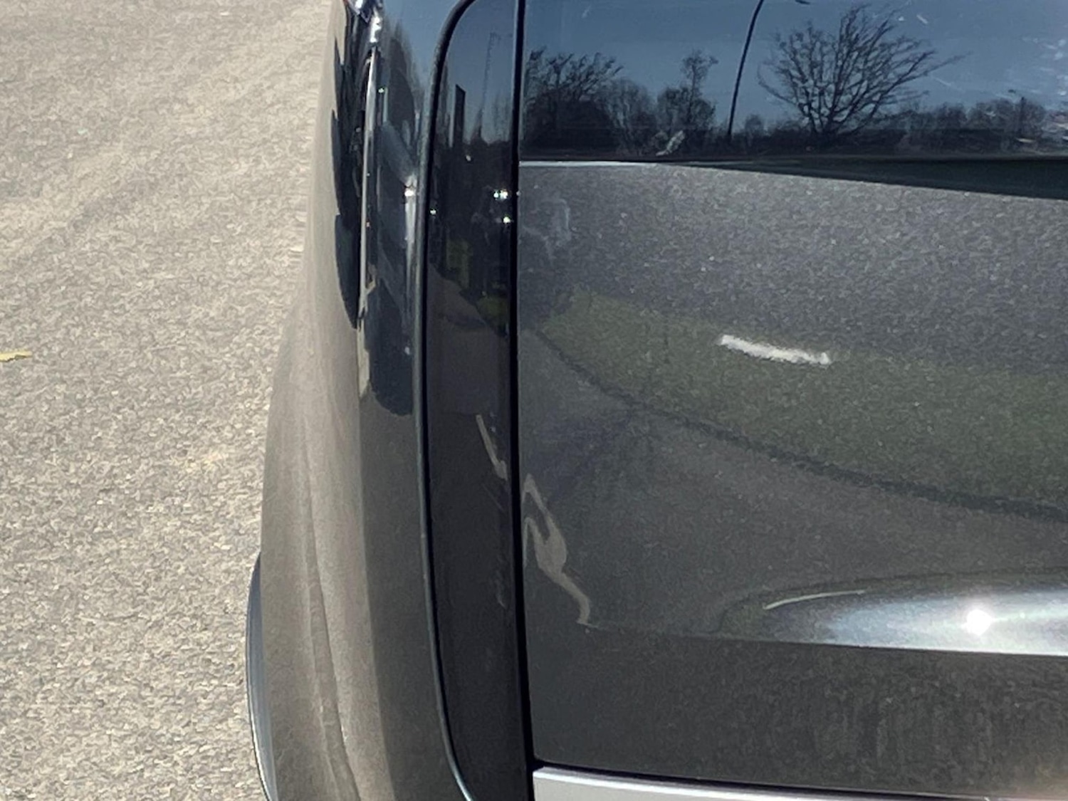 Used Land Rover Range Rover 2022 for sale - 78191703: Photo 28