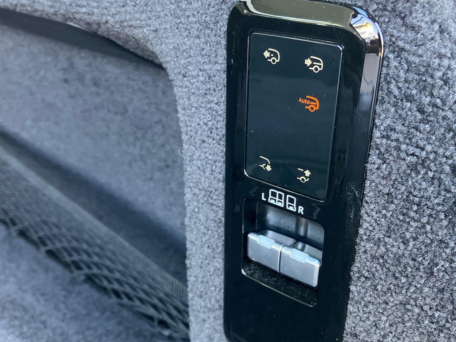 Used Land Rover Range Rover 2022 for sale - 78191703: Photo 29