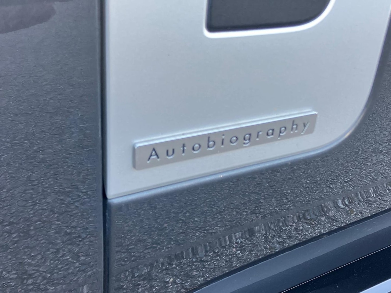 Used Land Rover Range Rover 2022 for sale - 78191703: Photo 30