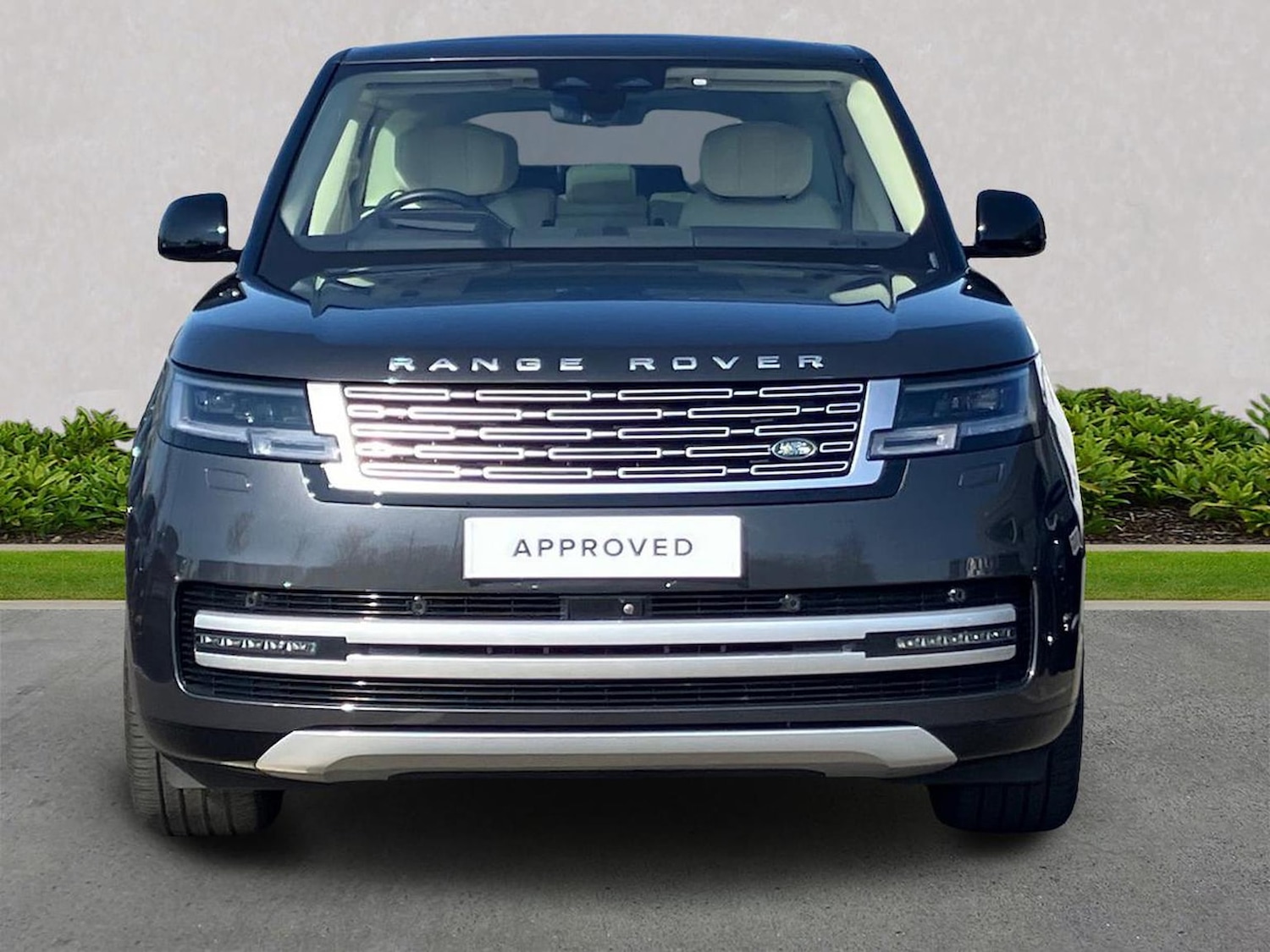 Used Land Rover Range Rover 2022 for sale - 78191703: Photo 9