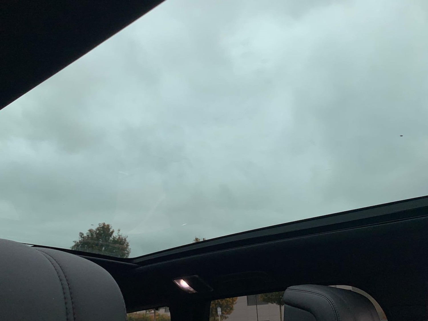 Used Land Rover Range Rover Sport 2021 for sale - 76455186: Photo 21