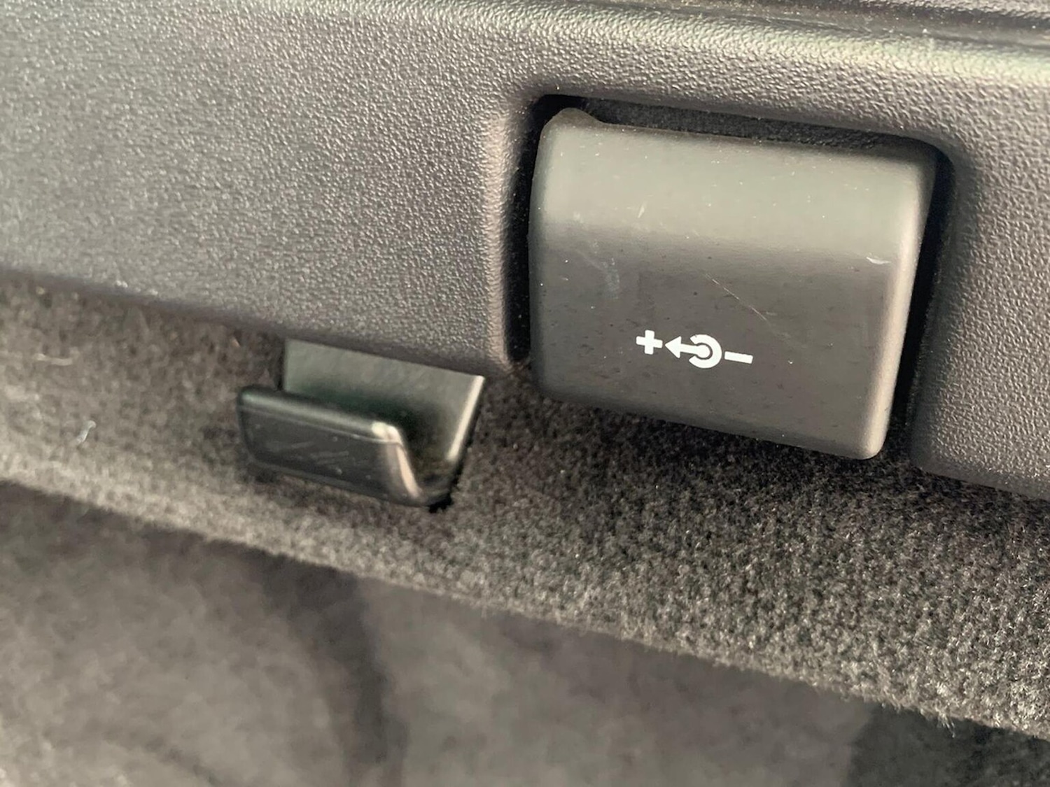 Used Land Rover Range Rover Sport 2021 for sale - 76455186: Photo 27