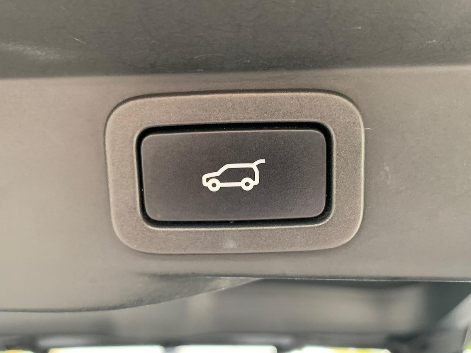 Used Land Rover Range Rover Sport 2021 for sale - 76455186: Photo 31