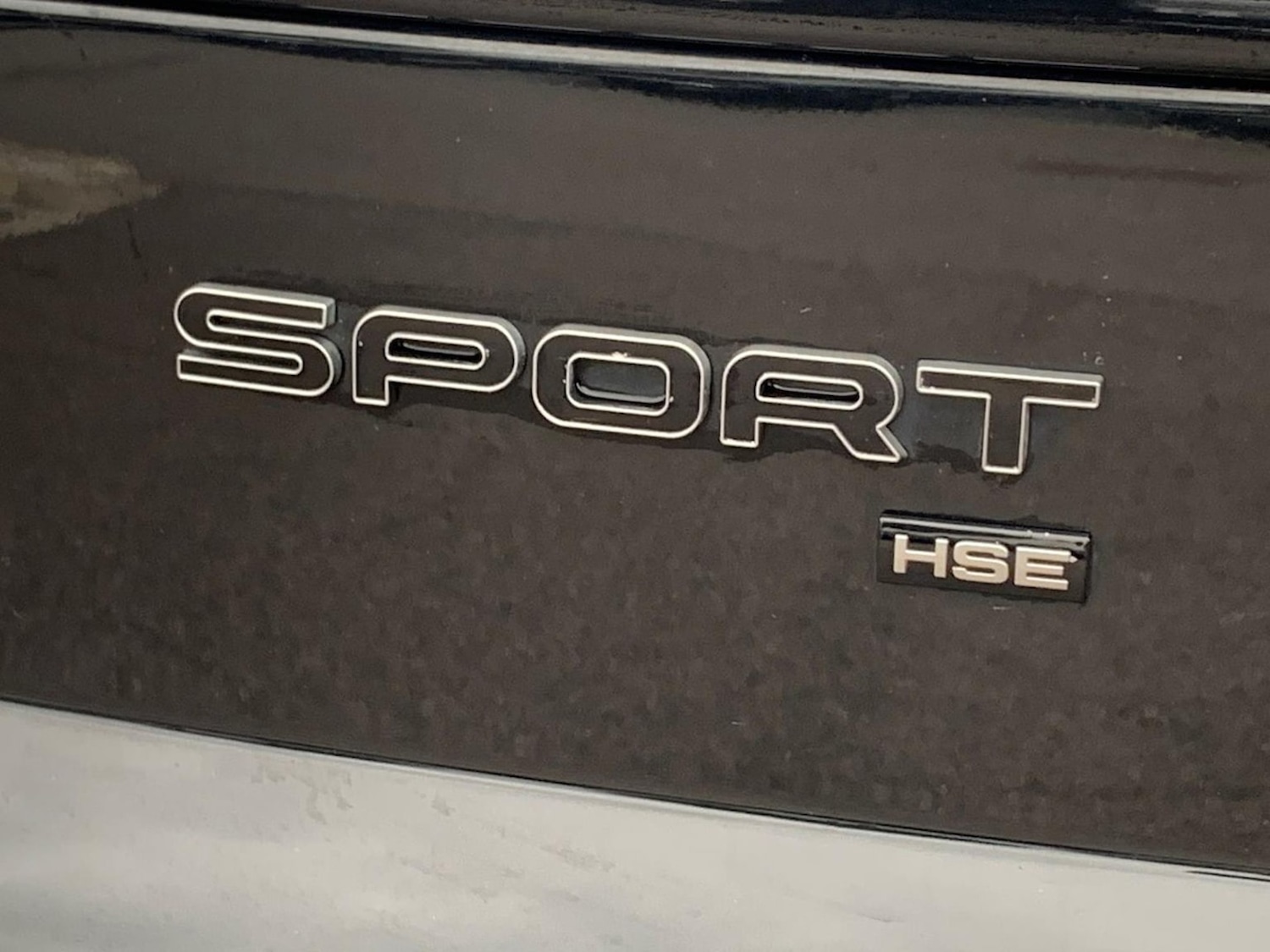 Used Land Rover Range Rover Sport 2021 for sale - 76455186: Photo 32