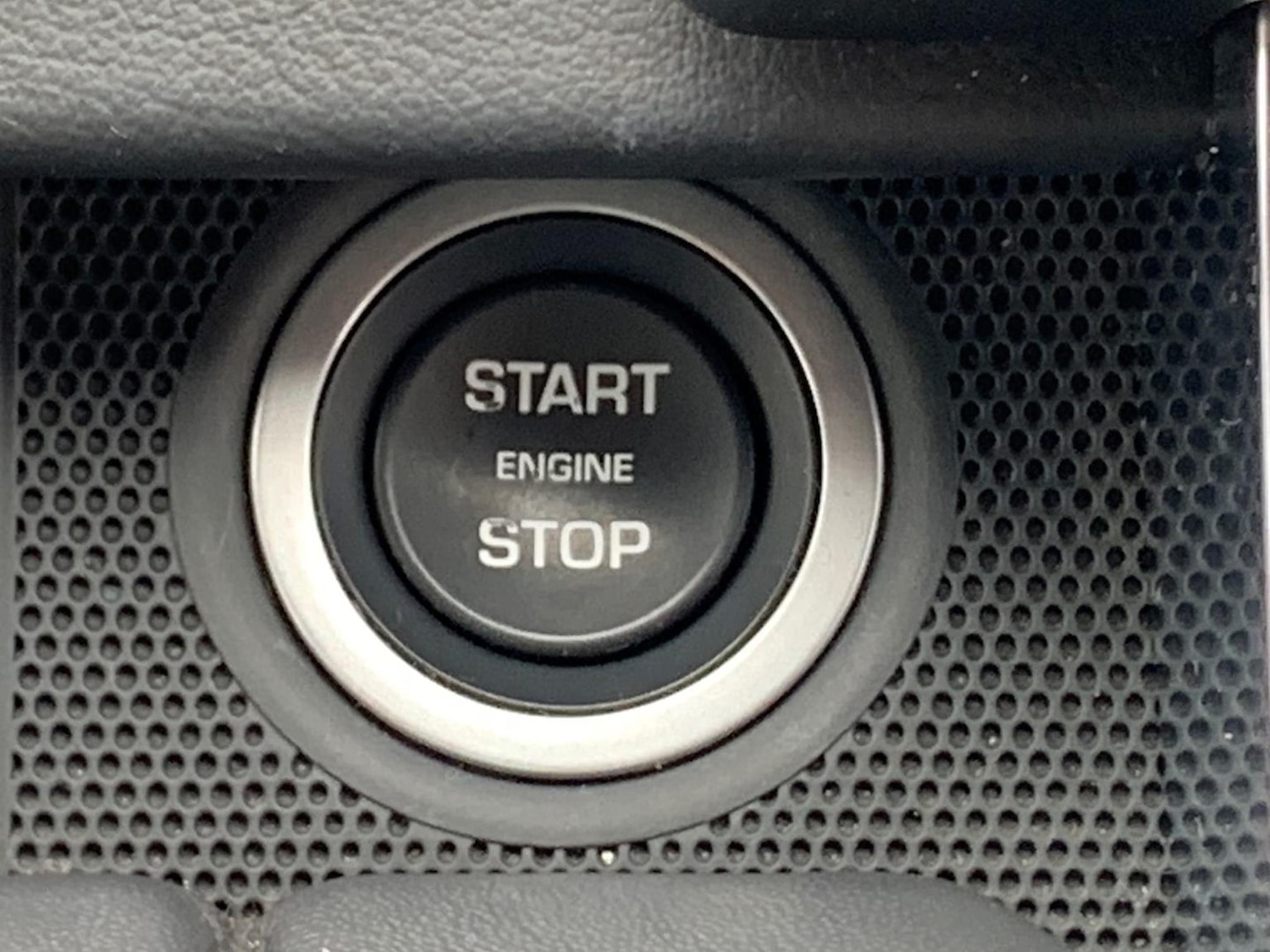 Used Land Rover Range Rover Sport 2021 for sale - 76455186: Photo 38