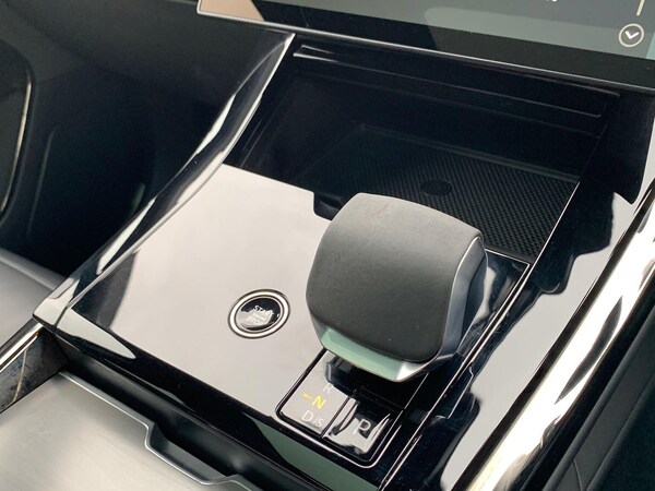 Used Land Rover Range Rover Sport 2023 for sale - 76263267: Photo 13