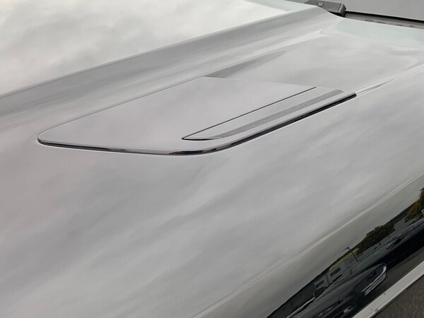 Used Land Rover Range Rover Sport 2023 for sale - 76263267: Photo 28