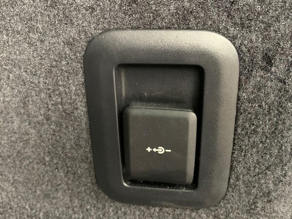Used Land Rover Range Rover Sport 2023 for sale - 76263267: Photo 29