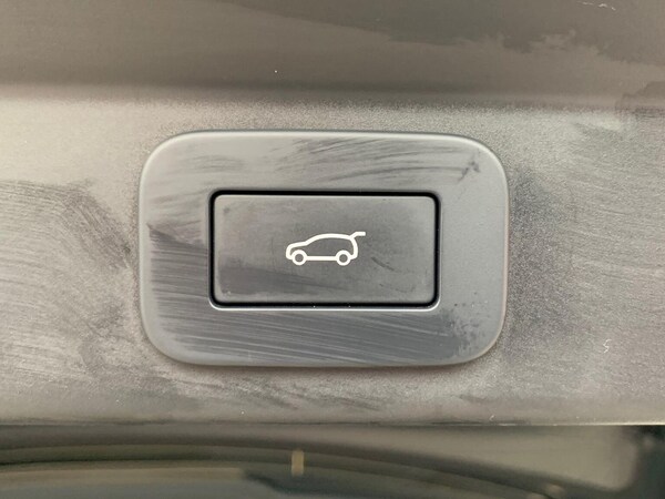 Used Land Rover Range Rover Sport 2023 for sale - 76263267: Photo 30