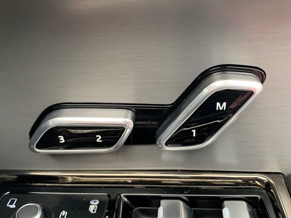 Used Land Rover Range Rover Sport 2023 for sale - 76263267: Photo 32