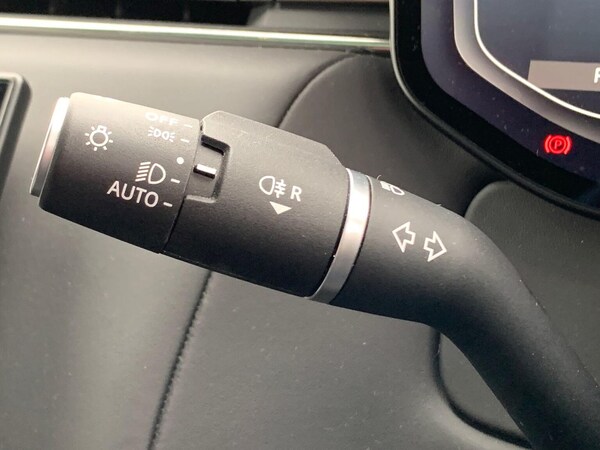 Used Land Rover Range Rover Sport 2023 for sale - 76263267: Photo 43
