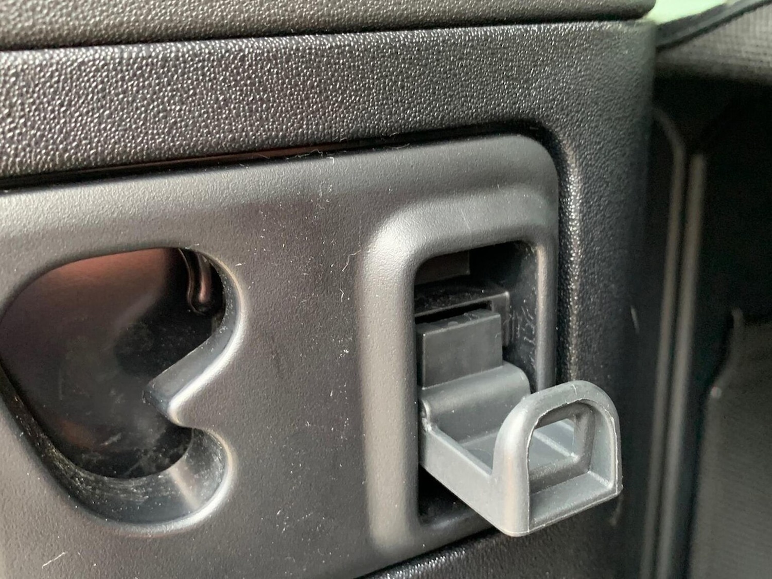 Used Land Rover Defender 2025 for sale - 76352465: Photo 27