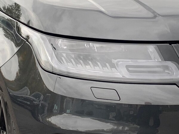 Used Land Rover Range Rover Sport 2021 for sale - 76293090: Photo 17