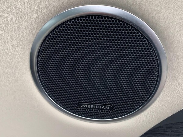 Used Land Rover Range Rover Sport 2021 for sale - 76293090: Photo 24
