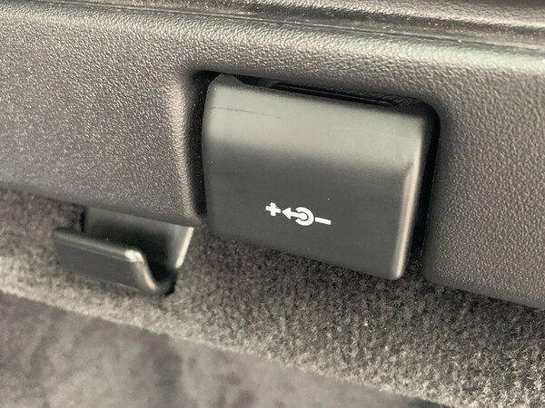 Used Land Rover Range Rover Sport 2021 for sale - 76293090: Photo 31