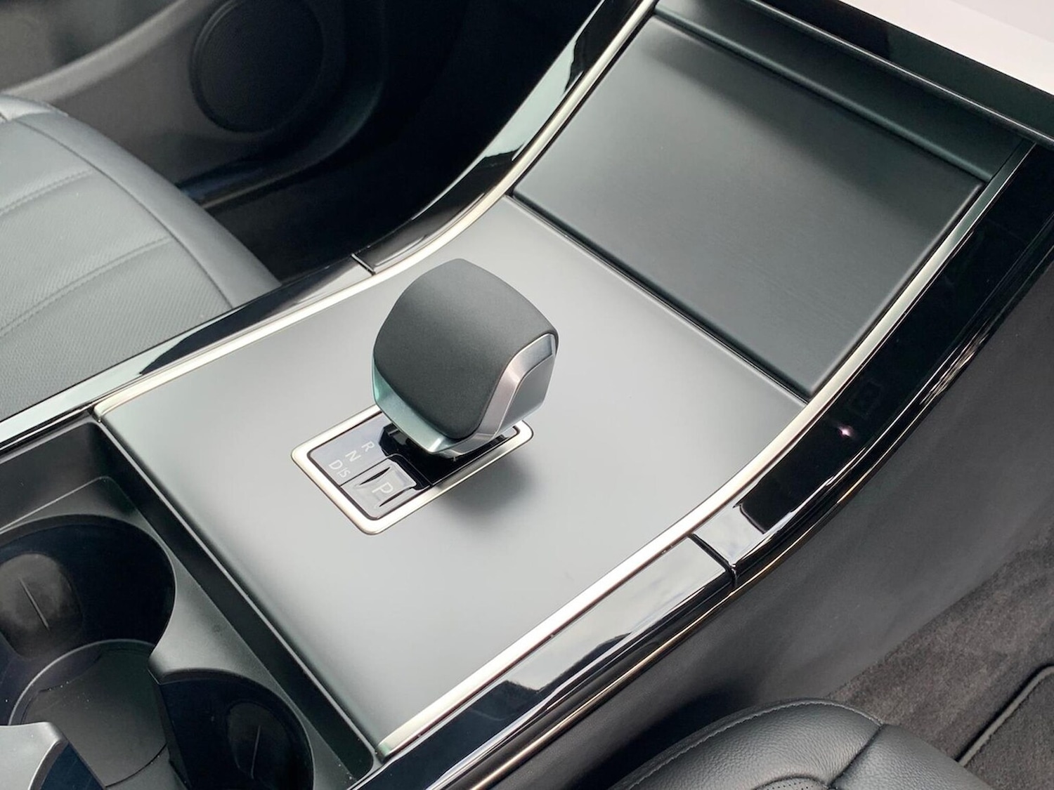 Used Land Rover Range Rover Evoque 2025 for sale - 75906885: Photo 13