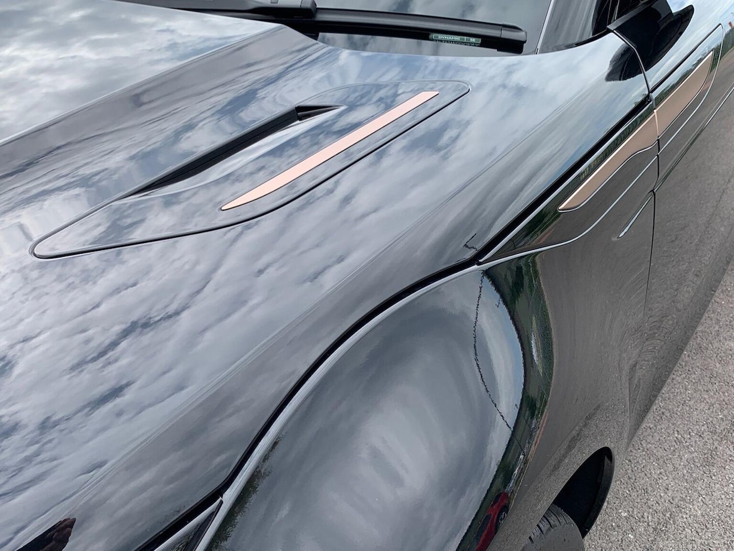 Used Land Rover Range Rover Evoque 2025 for sale - 75906885: Photo 20