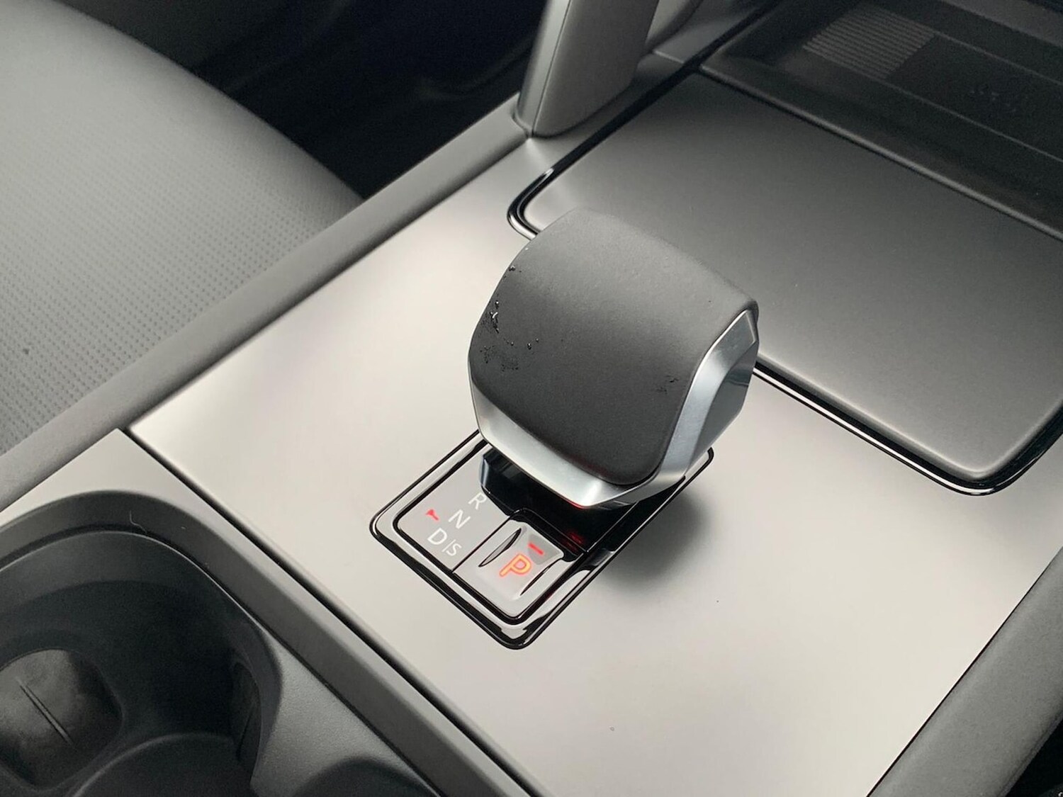 Used Land Rover Discovery Sport 2025 for sale - 77489391: Photo 13