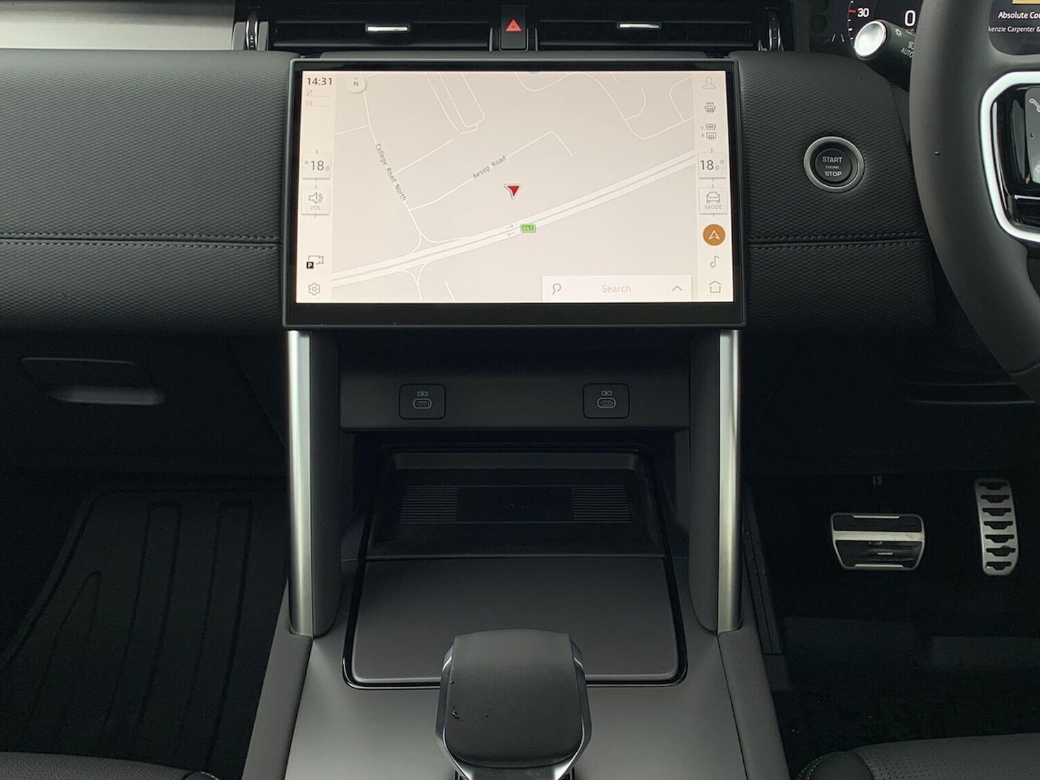 Used Land Rover Discovery Sport 2025 for sale - 77489391: Photo 14