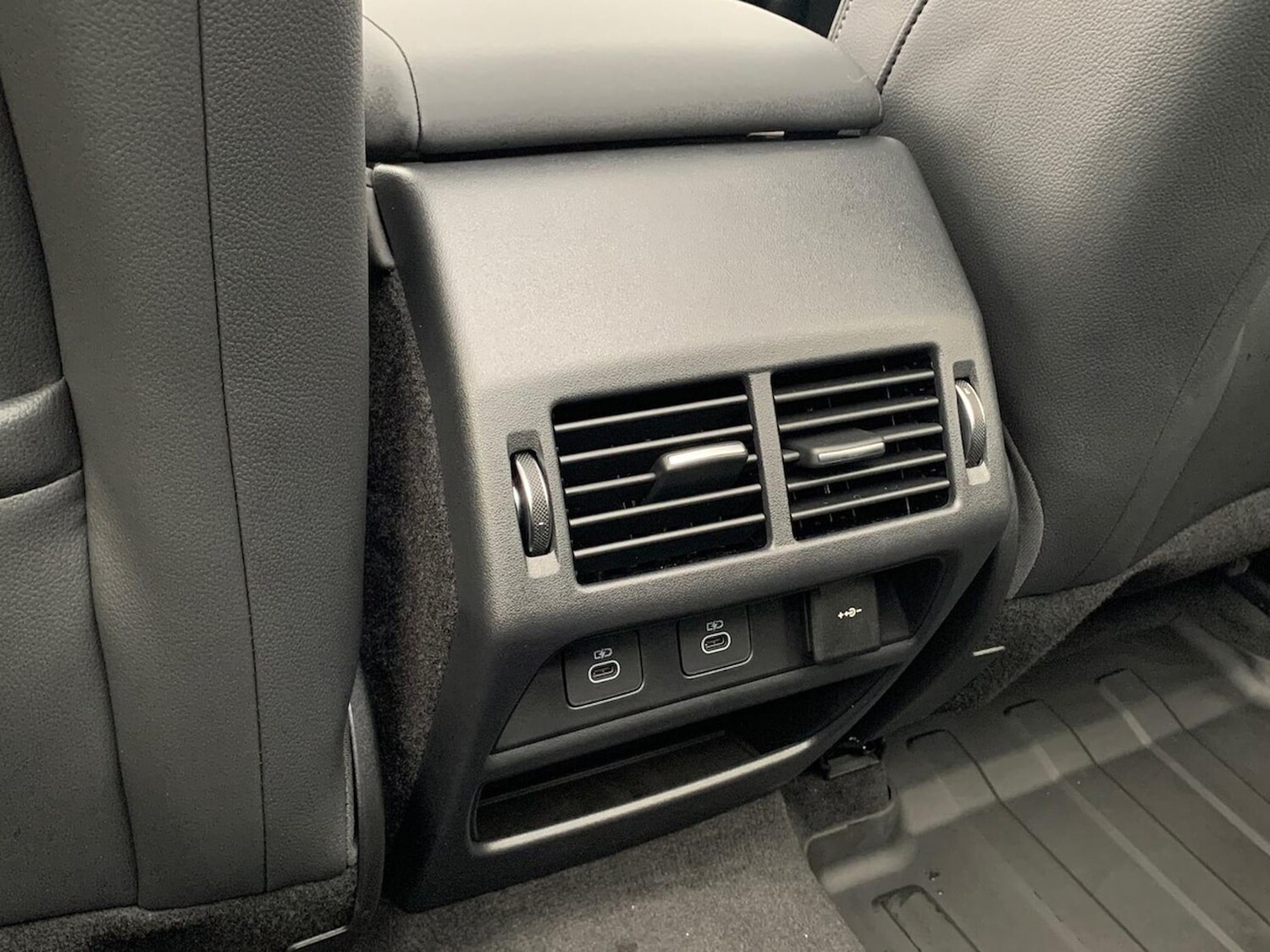 Used Land Rover Discovery Sport 2025 for sale - 77489391: Photo 18