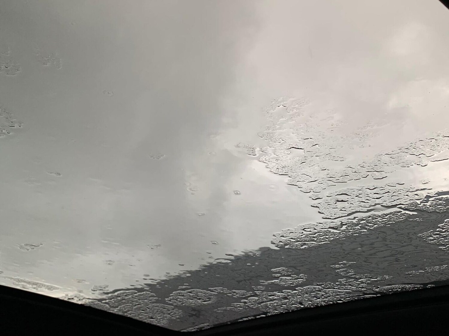 Used Land Rover Discovery Sport 2025 for sale - 77489391: Photo 21