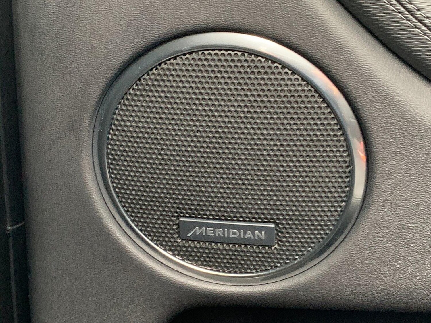 Used Land Rover Discovery Sport 2025 for sale - 77489391: Photo 24