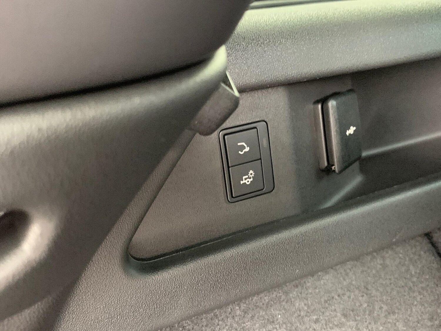 Used Land Rover Discovery Sport 2025 for sale - 77489391: Photo 27