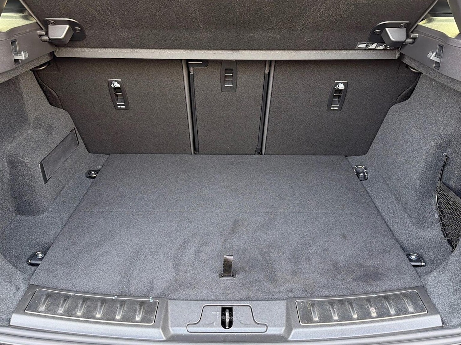 Used Land Rover Range Rover Evoque 2024 for sale - 76860080: Photo 10