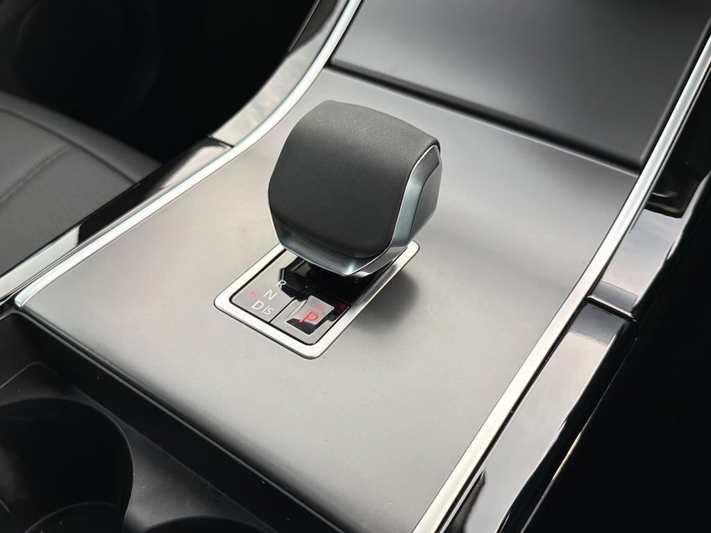 Used Land Rover Range Rover Evoque 2024 for sale - 76860080: Photo 13